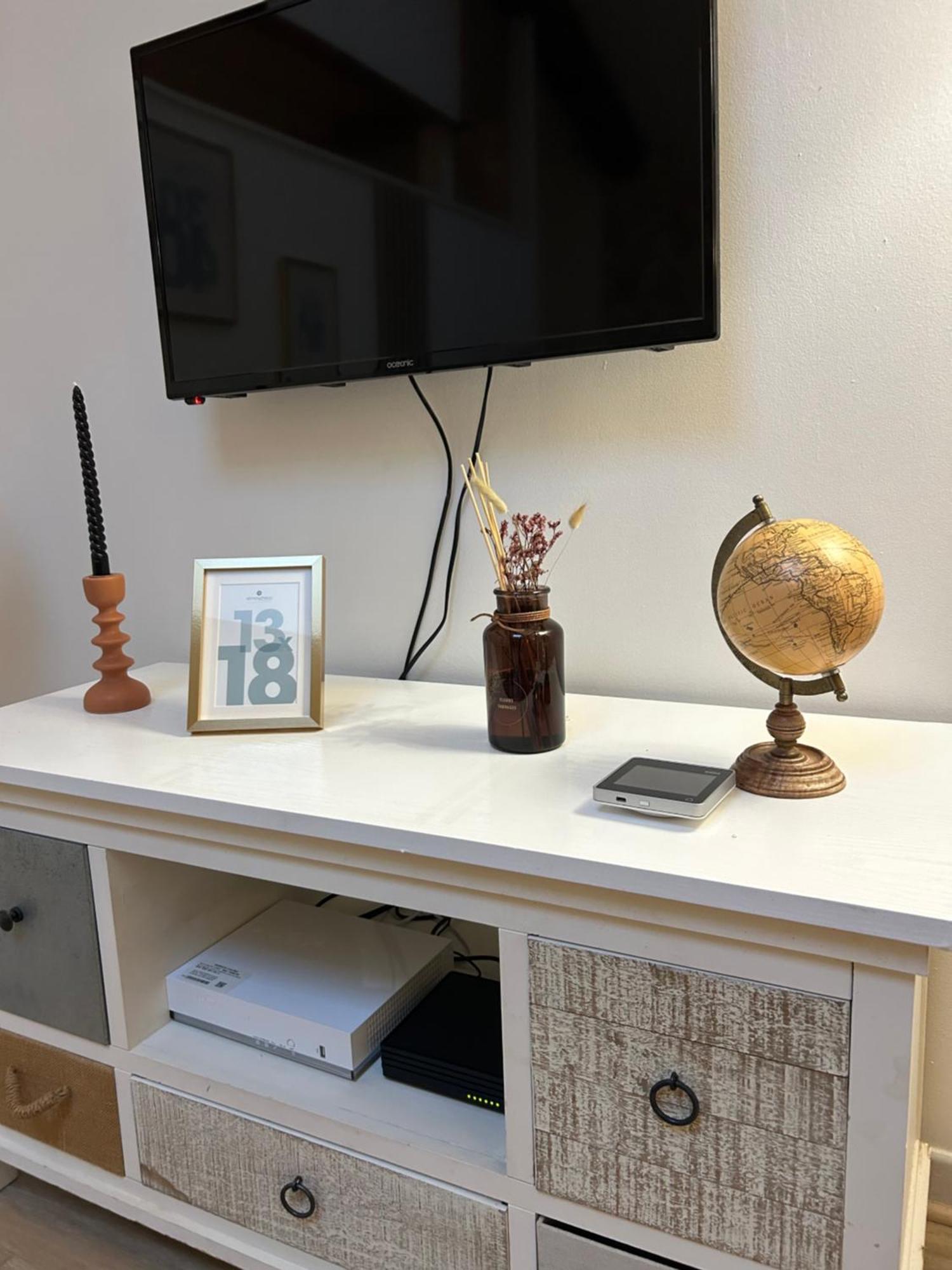 Le Saint-Lazare Appartement Au Calme Intra Muros أفينيون المظهر الخارجي الصورة